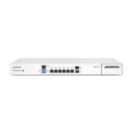 R&S Unified Firewall UF-360...